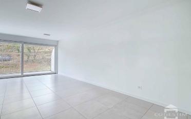 Wohnung 2 Zimmer - image - 8