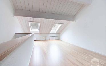 Wohnung 2 Zimmer - image - 9