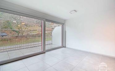 Wohnung 2 Zimmer - image - 10
