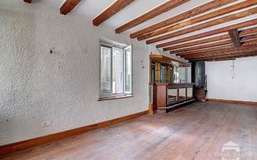 Einfamilienhaus 13 Zimmer - image - 6