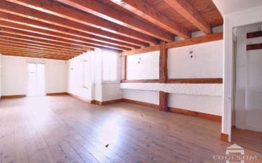 Einfamilienhaus 13 Zimmer - image - 8
