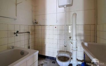 Einfamilienhaus 13 Zimmer - image - 11