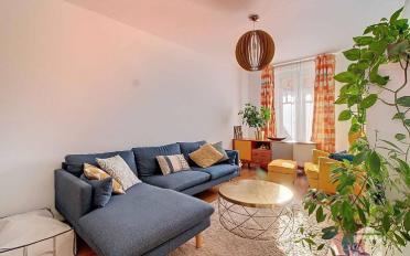 Einfamilienhaus 13 Zimmer - image - 3