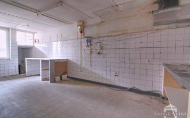 Einfamilienhaus 13 Zimmer - image - 10