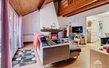 Einfamilienhaus 13 Zimmer - image - 12