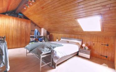 Einfamilienhaus 13 Zimmer - image - 13