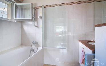 Dachwohnung 4.5 Zimmer - image - 7