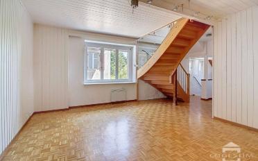 Einfamilienhaus 4.5 Zimmer - image - 4