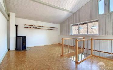 Einfamilienhaus 4.5 Zimmer - image - 2