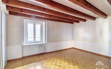 Einfamilienhaus 4.5 Zimmer - image - 7