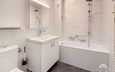 Einfamilienhaus 4.5 Zimmer - image - 8