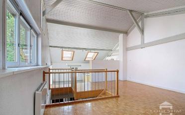 Einfamilienhaus 4.5 Zimmer - image - 9