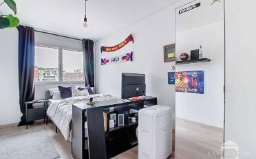 Apartment 4.5 rooms - image - 7