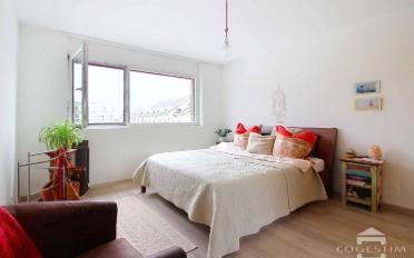 Apartment 4.5 rooms - image - 4
