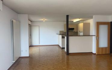 Apartment 5.5 rooms - image - 2