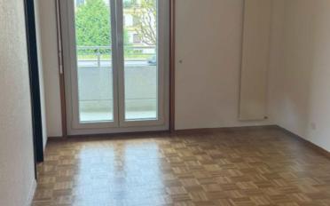 Apartment 5.5 rooms - image - 5