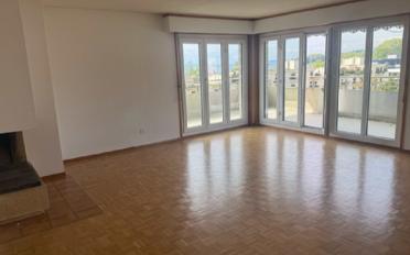 Apartment 5.5 rooms - image - 3