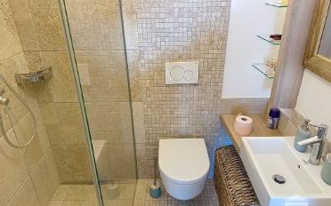 Wohnung 3.5 Zimmer - image - 8