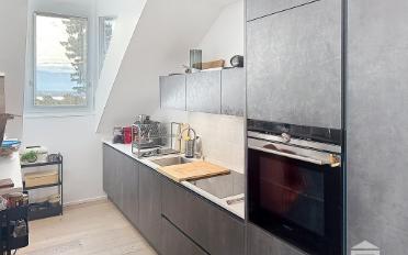 Wohnung 3.5 Zimmer - image - 5