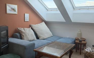 Wohnung 3.5 Zimmer - image - 3
