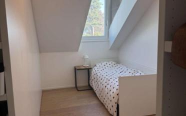 Appartement 3.5 pièces - image - 6