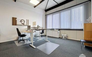 Bureau - image - 7