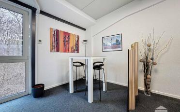 Bureau - image - 3