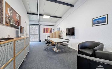 Bureau - image - 6