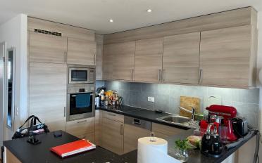 Wohnung 5.5 Zimmer - image - 4