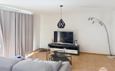 Apartment 5.5 rooms - image - 2