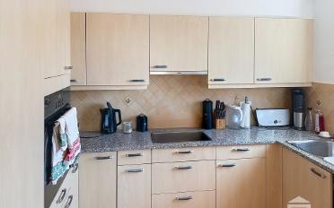 Apartment 5.5 rooms - image - 4