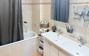 Apartment 5.5 rooms - image - 8