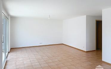 Apartment 5.5 rooms - image - 3