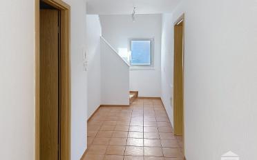 Apartment 5.5 rooms - image - 5