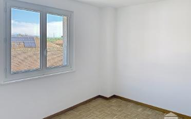 Apartment 5.5 rooms - image - 6