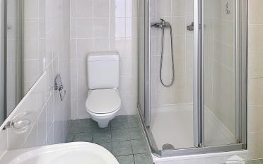 Apartment 5.5 rooms - image - 7