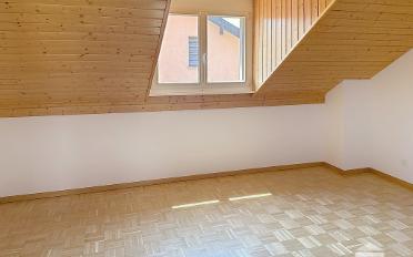 Apartment 5.5 rooms - image - 10