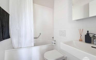 Apartment 3.5 rooms - image - 7