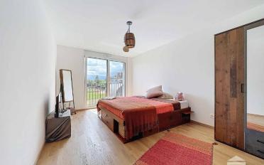 Apartment 3.5 rooms - image - 5