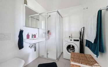 Apartment 3.5 rooms - image - 8