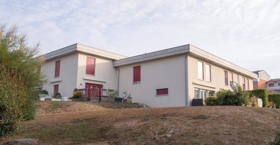 Mont-sur-Rolle