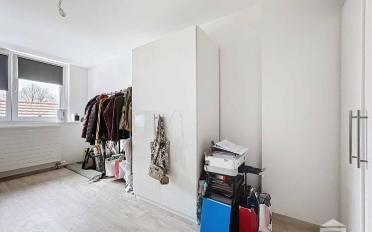 Wohnung 3.5 Zimmer - image - 7