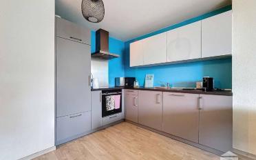 Wohnung 3.5 Zimmer - image - 2