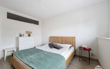 Wohnung 3.5 Zimmer - image - 6