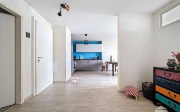 Wohnung 3.5 Zimmer - image - 5