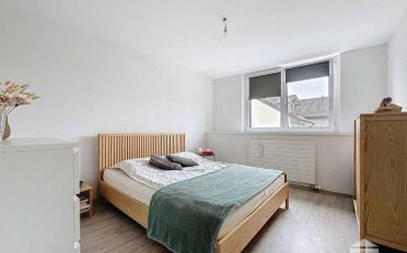 Wohnung 3.5 Zimmer - image - 3