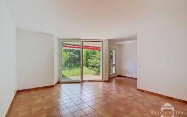 Wohnung 3.5 Zimmer - image - 2
