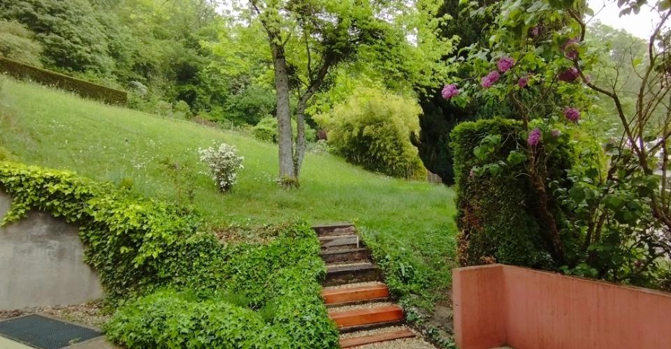 Mont-sur-Rolle