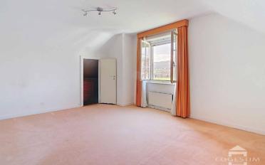 Villa 5.5 Zimmer - image - 7