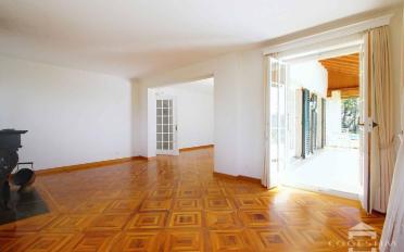 Villa 5.5 Zimmer - image - 5